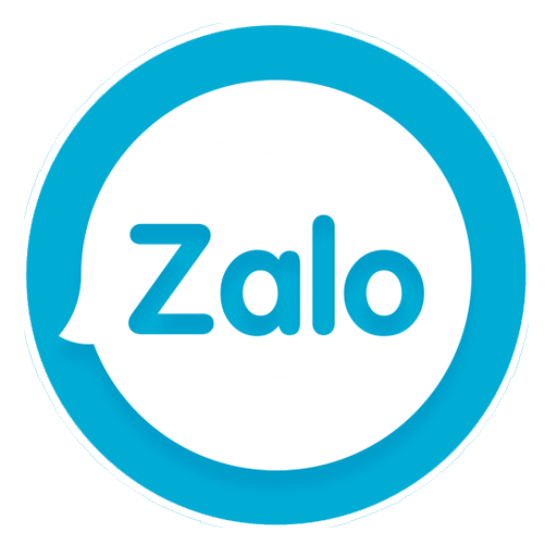 https://zalo.me/0903244145